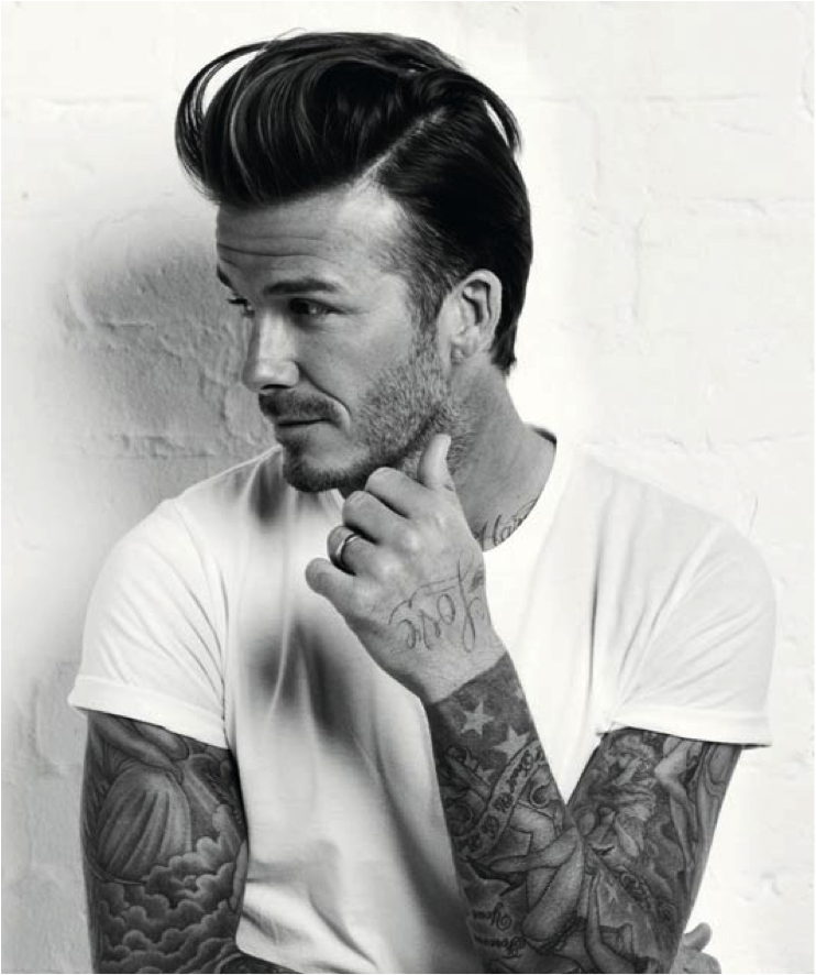 Undercut Hairstyle Men 2012 ~ Best Haircuts and Hairstyles Pictures