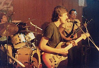 black singles in hannaford Ross andrew hannaford (1 december 1950 – 8 march 2016) was an australian musician, after the release of their hugely successful debut single eagle rock and their debut lp daddy who daddy his group and recording credits include the black sorrows, paul madigan & the humans, ian moss, steve hoy, mark. black singles in hannaford Ross andrew hannaford (1 december 1950 – 8 march 2016) was an australian musician, after the release of their hugely successful debut single eagle rock and their debut lp daddy who daddy his group and recording credits include the black sorrows, paul madigan & the humans, ian moss, steve hoy, mark.