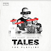 Murder, Inc. Showcases New Acts with "Irv Gotti Presents...Tales The Playlist"