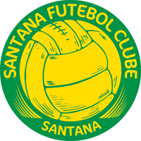 SANTANA FUTEBOL CLUBE