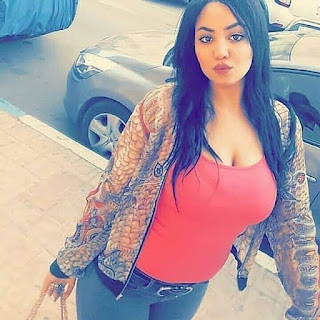 معنى اسم ديالا في المنام لابن سيرين بالتفصيل معنى اسم ديالا في المنام لابن سيرين بالتفصيل