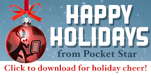 http://simonandschusterpublishing.com/pocket-star-holiday-2015/index.html