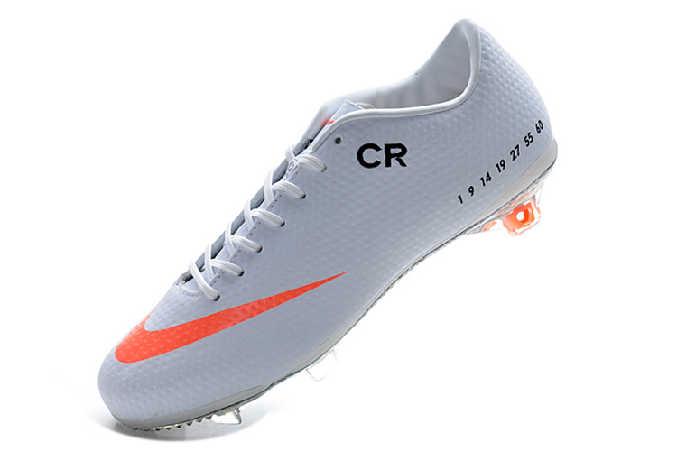 mercurial vapor ix cr se