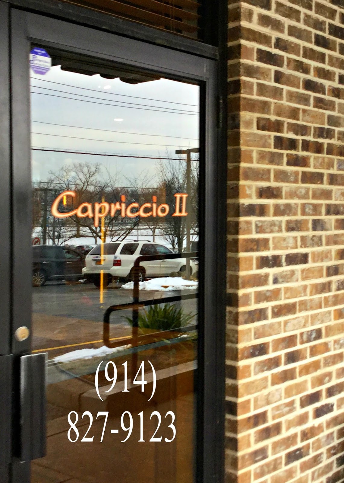 104 capri ct s, plant city, fl 33566 (sold mystatemls listing #10877282) EverythingCroton: CAPRICCIO II, A CROTON TRADITION, IN THE FORMER