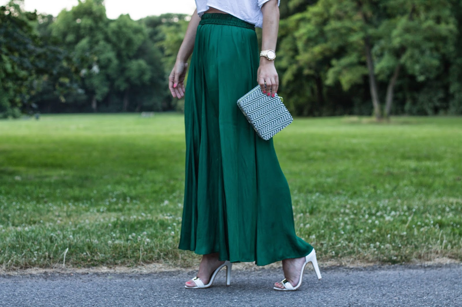 All about details... - Fashion Avenue