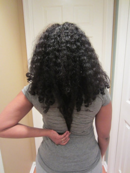 3 Easy Ways To Prevent Split Ends For Healthy Hair Curlynikki Natural Hair Care