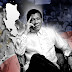 President Rodrigo Duterte and Power that God Allows