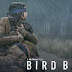 Resensi Film Bird Box : Fenomena Bunuh Diri Karena Skizofrenia 