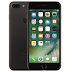 Thay pin iphone 7 plus trung tâm nào an toàn ở Hà Nội