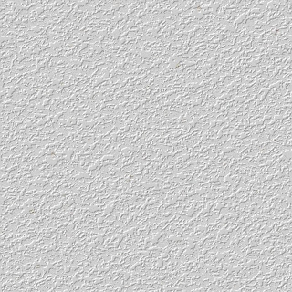 Tileable Stucco Wall Texture #11