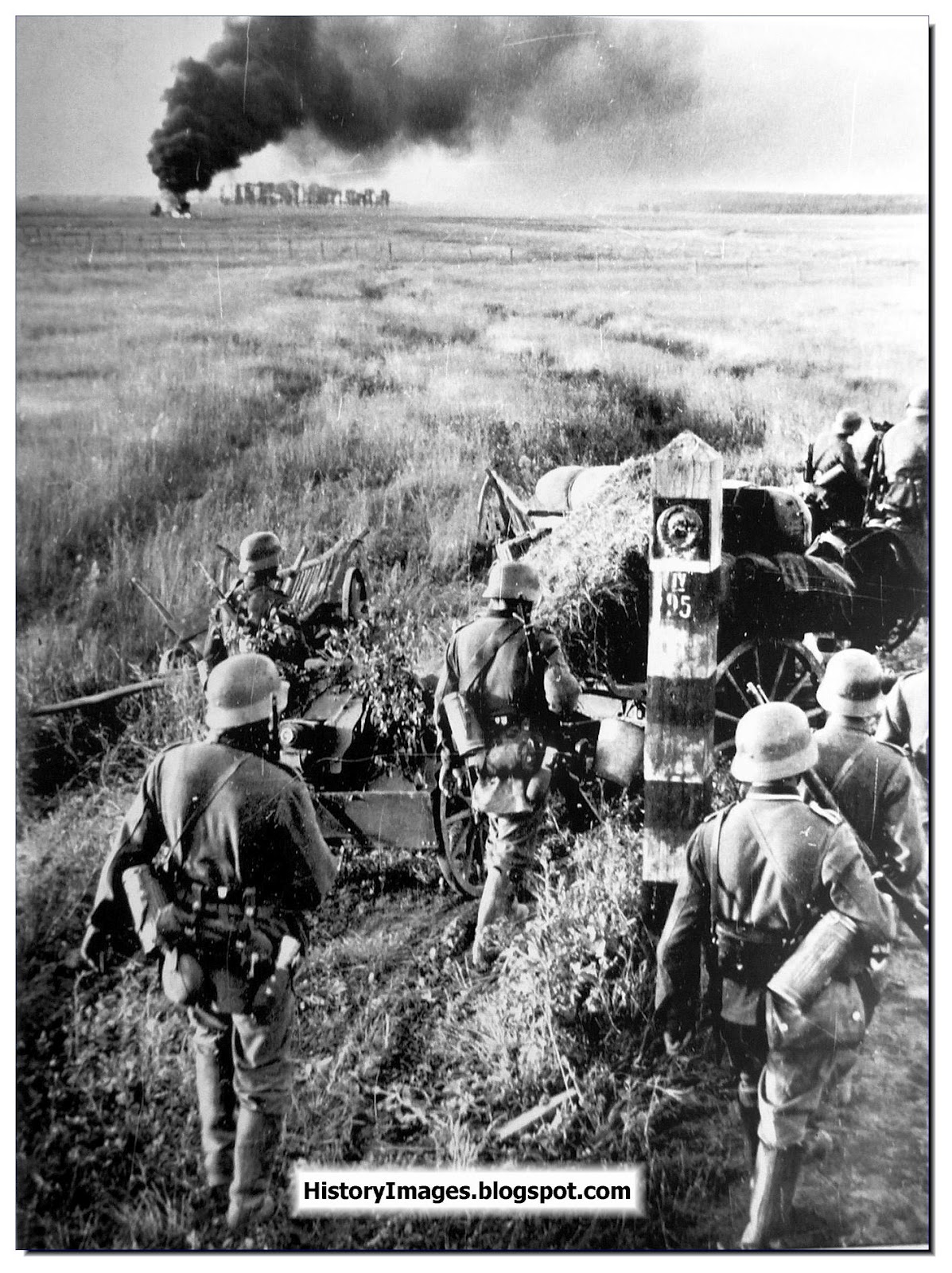 South of the Border 2 Video 2004 - IMDb