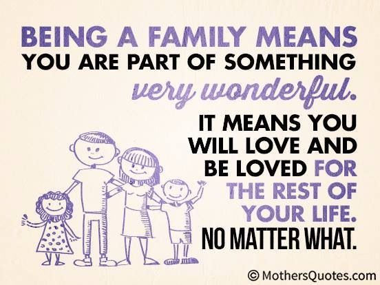 Family Love Quotes Images Unique Good Inspiring Quotes About Family Love Diary Love Quotes Family Love Quotes Images Captivating Good Inspiring Quotes About Family Love Diary Love Quotes