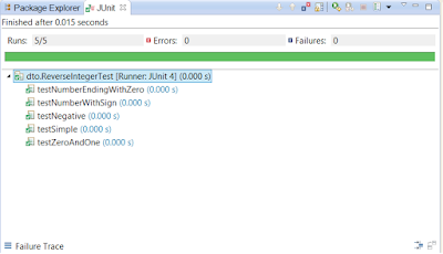 java integer overflow error java integer overflow error
