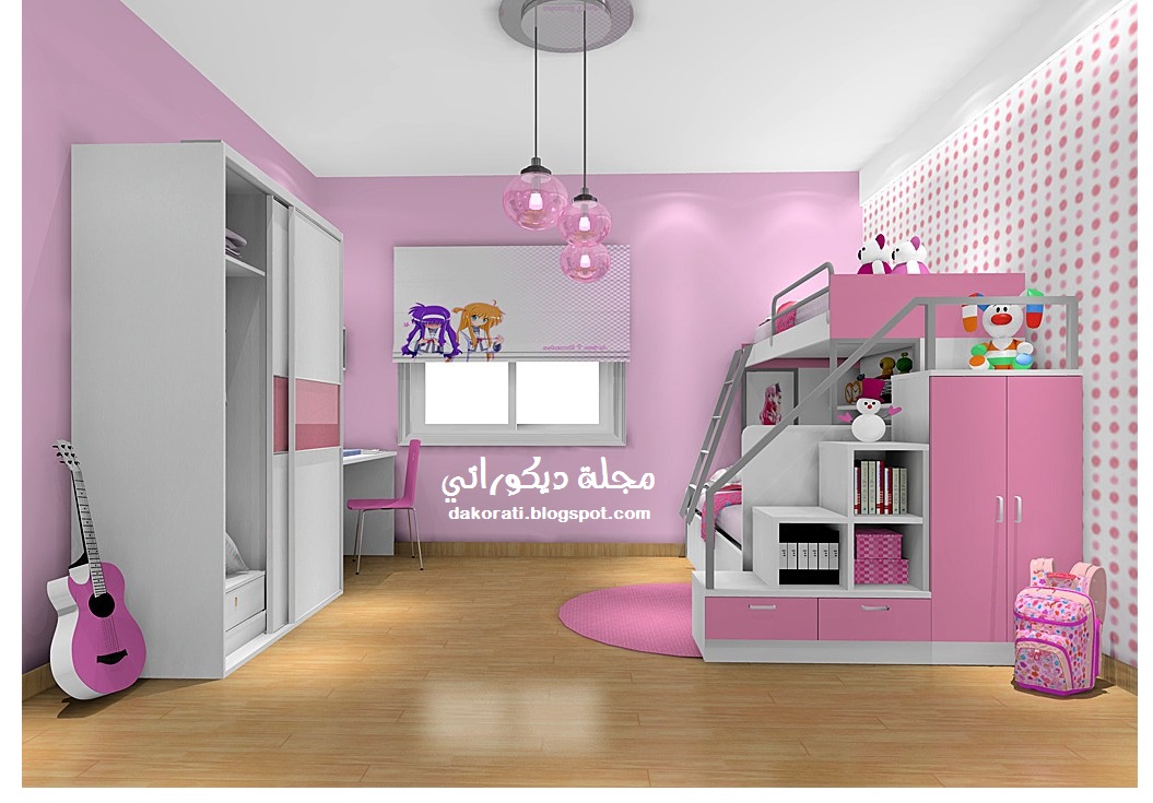 الابتسامات الابتسامات الابتسامات الابتسامات