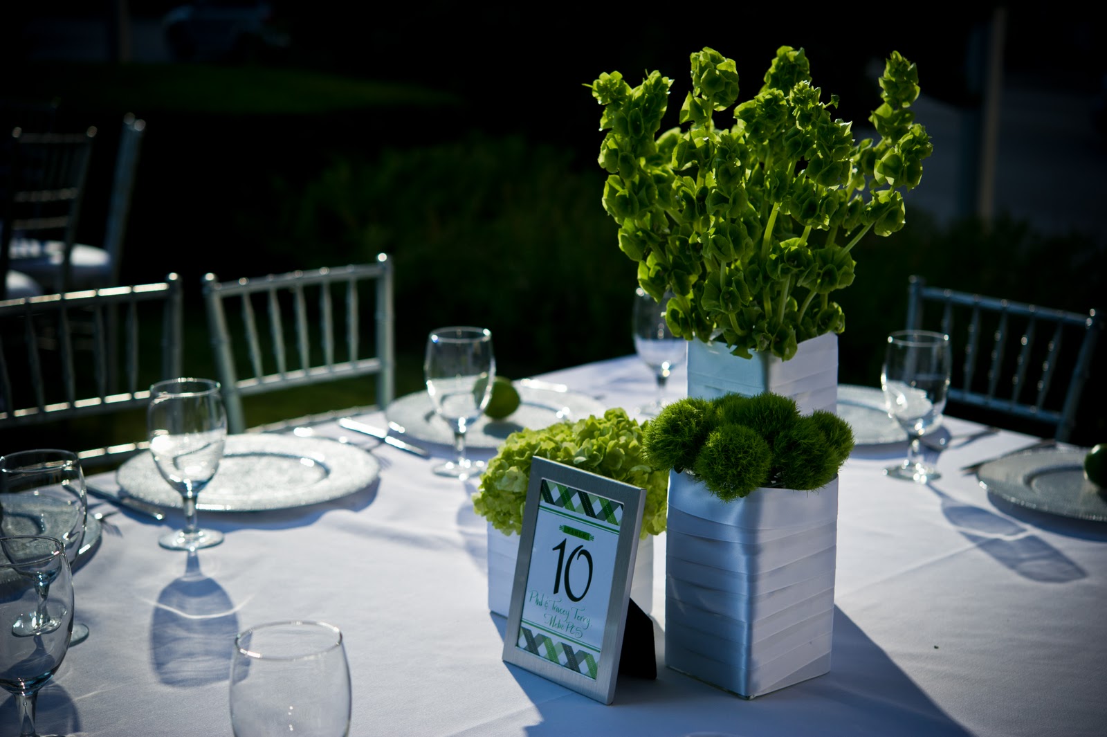 best event planners in dallas best event planners in dallas