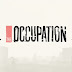 The Occupation Free Download