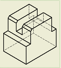 Soal Teori Kejuruan Tekni Mesin Smk 2019 Paket 2 Satuan