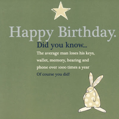 Happy Birthday Funny Happy Birthday Funny