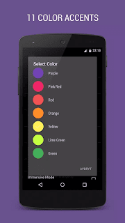 BlackPlayer EX v20.46 build 321 BETA Mod + Pro APK is Here ! BlackPlayer EX v20.46 build 321 BETA Mod + Pro APK is Here !