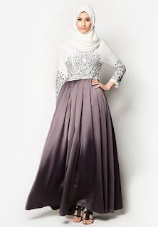 Model Dress Tahun 2016 Model Dress Tahun 2016