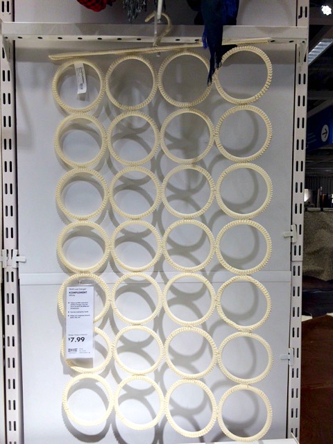 IKEA FAVORITES {1} | Dimples and Tangles