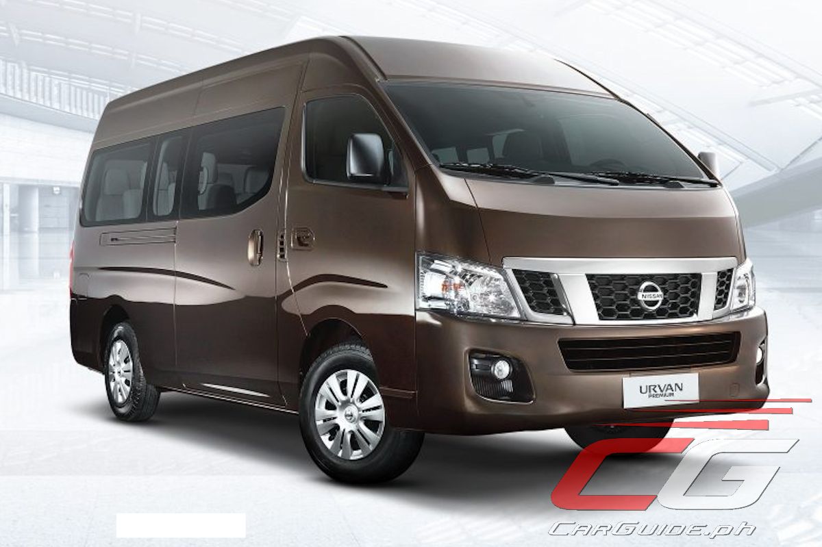 New Car Buyers Guide Philippines New Car Buyers Guide Philippines
