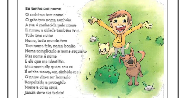 Avaliação de Ensino Religioso para alunos do 4º ano pronta para