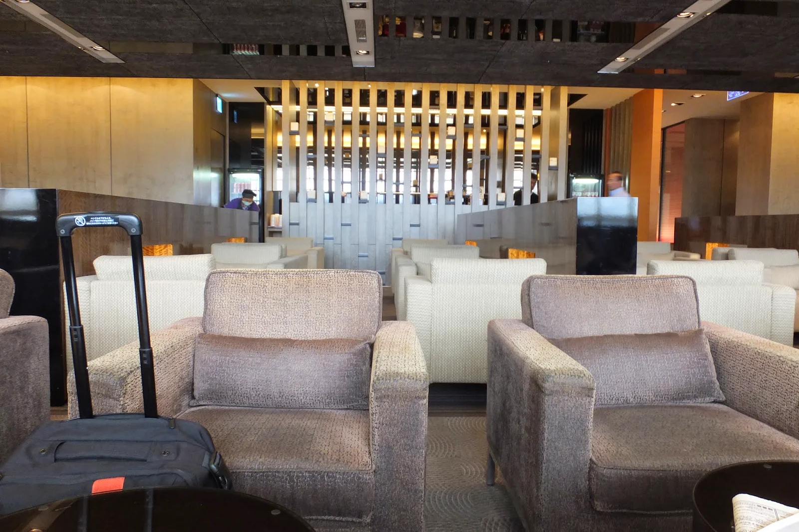 taiwan-songshan-airport-lounge