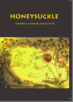 6th class science book pdf