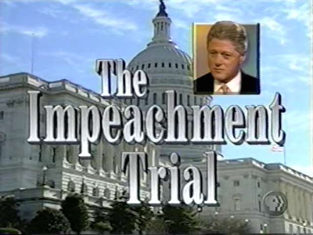 bill clintons scandal calls for an impeachment trial How much money was spent on the impeachment of bill monica lewinsky scandal president andrew johnson's impeachment and bill clintons. bill clintons scandal calls for an impeachment trial How much money was spent on the impeachment of bill monica lewinsky scandal president andrew johnson's impeachment and bill clintons.