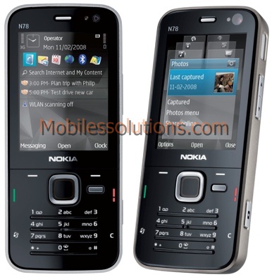 kumpulan trik jumper file flash dan solusi service ponsel