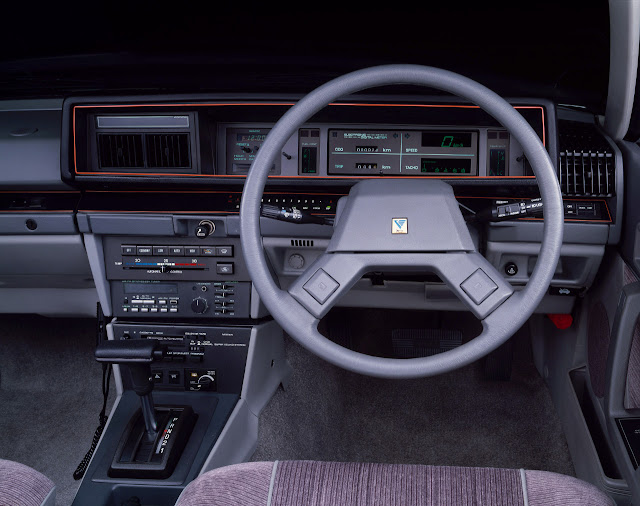 Culture Les Tableaux De Bord 233 Lectroniques Dans Les