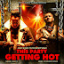 THIS PARTY GETTIN' HOT LYRICS – Honey Singh, Jazzy B