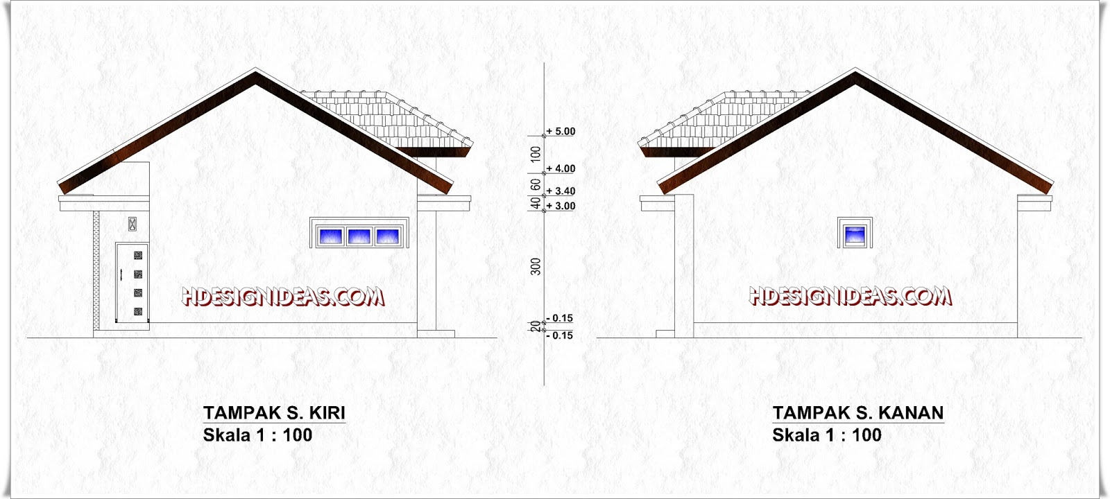 Image Result For Denah Rumah Kamar Ukuran X Image Result For Denah Rumah Kamar Ukuran X