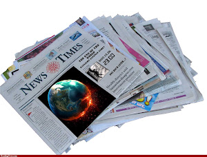 WORLD NEWS PAPER CLICK THIS IMAGE FOR MORE WORLD NEWS PAPERS