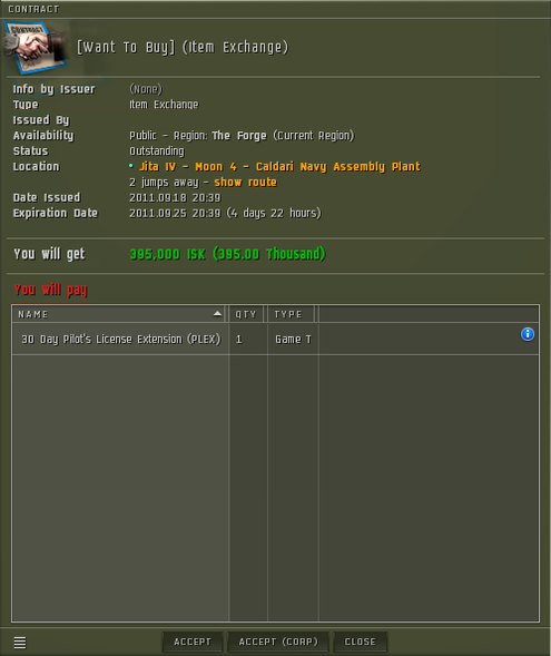 Zero Gravity Geology: Know Your Scams: The Missing Zero's