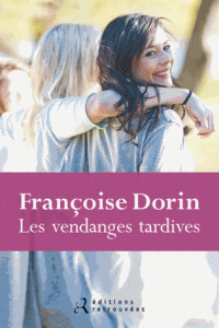 Françoise Dorin, oui, bon...