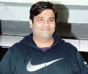Indian TV comedian Actor Kiku Sharda salary for per episode, small screne actor, Income pay per Day, he is Highest Paid in 2020 - 2020