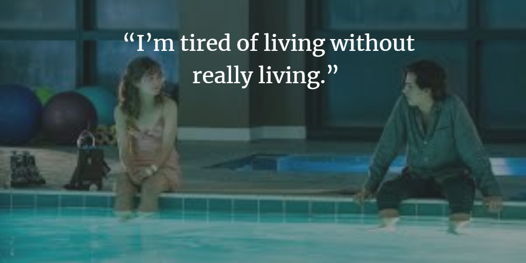 A Lean Journey Lean Quote Hoshin Kanri Is The Structure That