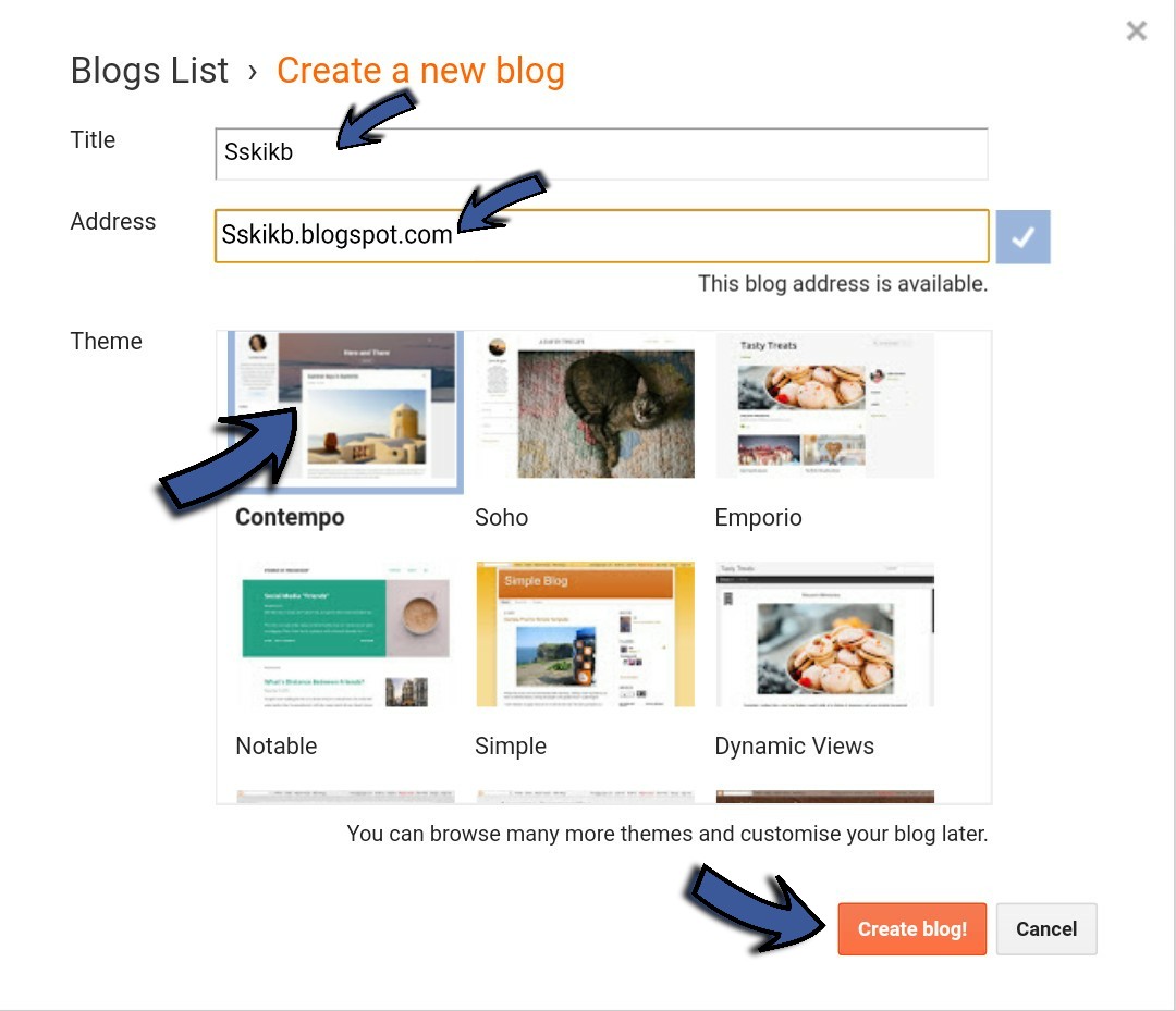 web feeds web feeds