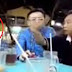 LAGI ISU RASUAH BABITKAN AHLI KELUARGA PEMIMPIN DAP PULAU PINANG