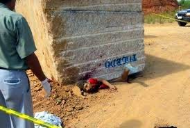 أغرب صور في العالم