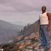 HD Carl Johnson
