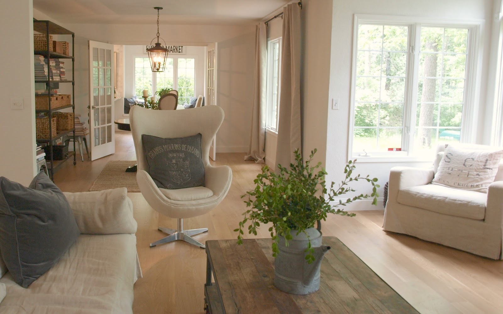 hello-lovely-fixer-belgian-linen-living-room-farmhouse-copenhagen-chair