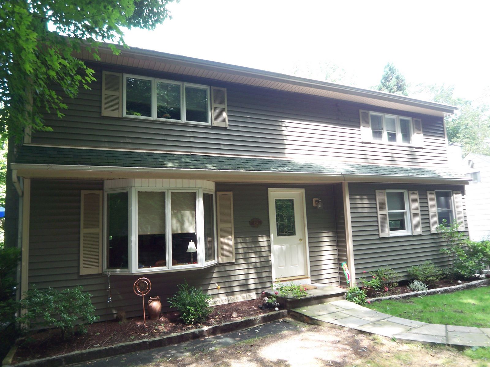 Bedford NY Homes by Robert Paul Realtor All Aboard Florida’s Ft. Laud