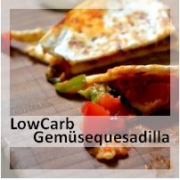 http://christinamachtwas.blogspot.de/2013/11/low-carb-dinner-gemusequesadilla.html