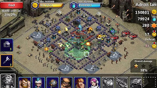 Game Android Counter Shot v1.4.4 apk Terbaru 2016 Full Version Game Android Counter Shot v1.4.4 apk Terbaru 2016 Full Version
