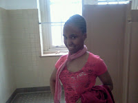 [209662_139106626161808_100001874156553_249820_6257344_o.jpg]