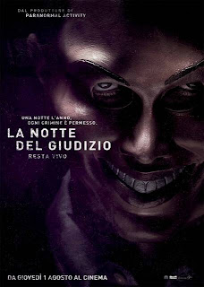 la notte del giudizio 2013 ita la notte del giudizio 2013 ita