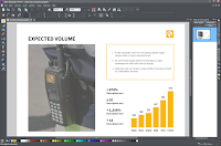 Xara Designer Pro X Full version